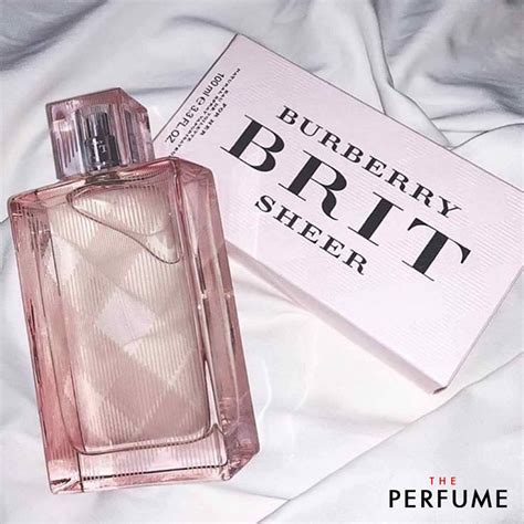 nước hoa burberry 50ml giá bao nhiều|nước hoa burberry chính hãng.